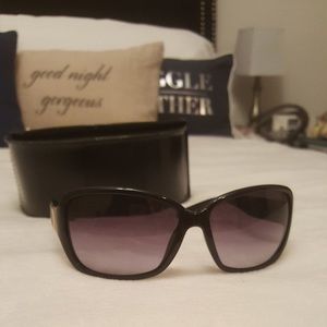 Marc Jacobs Sunglasses